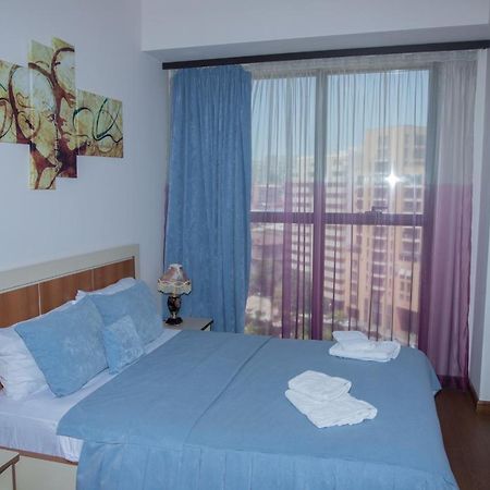 Elite Apartment Γιερεβάν Εξωτερικό φωτογραφία